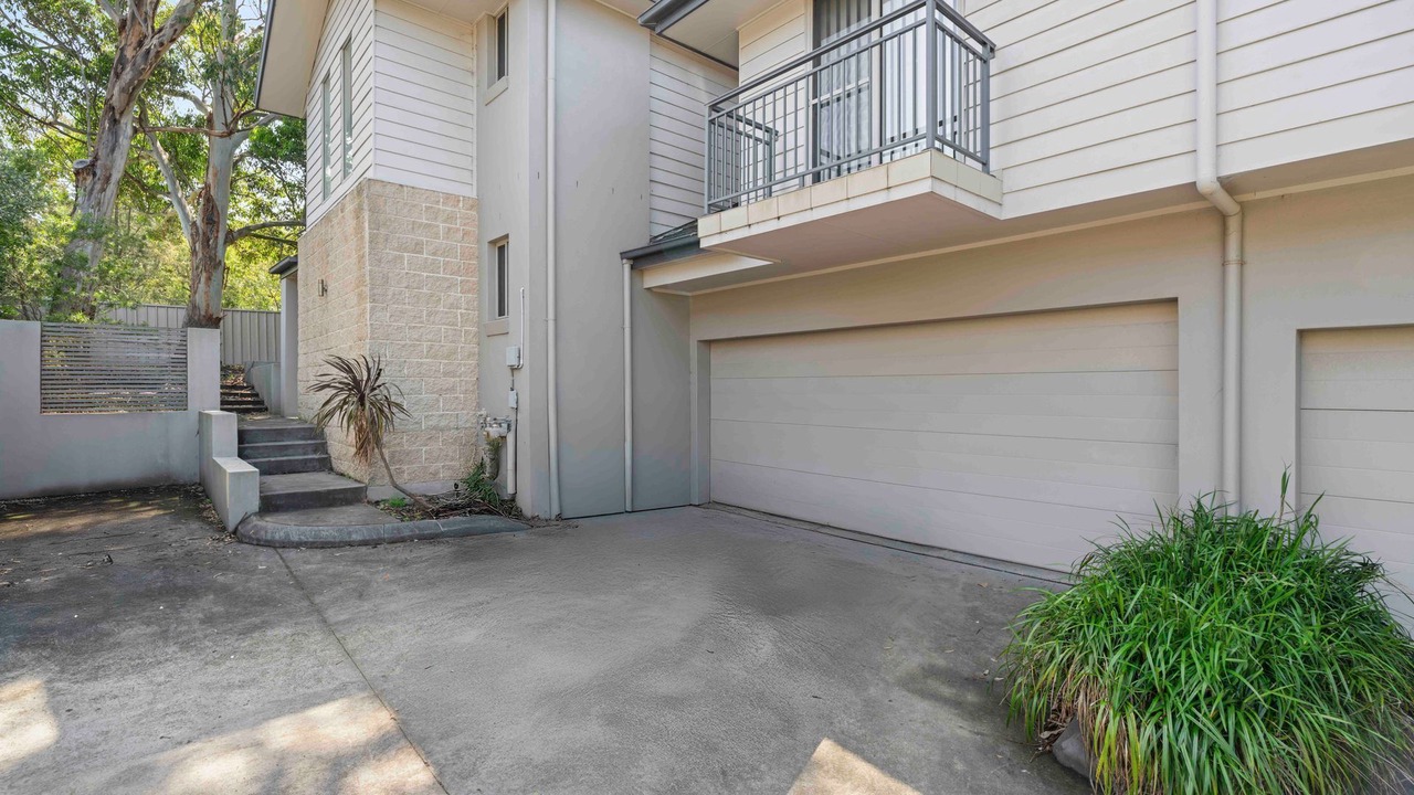 Photo of Outdoor in Kiama