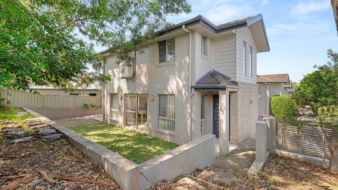 Photo of Outdoor in Kiama