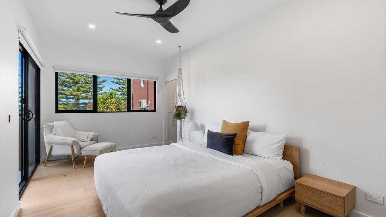 Photo of Bedroom in Broulee