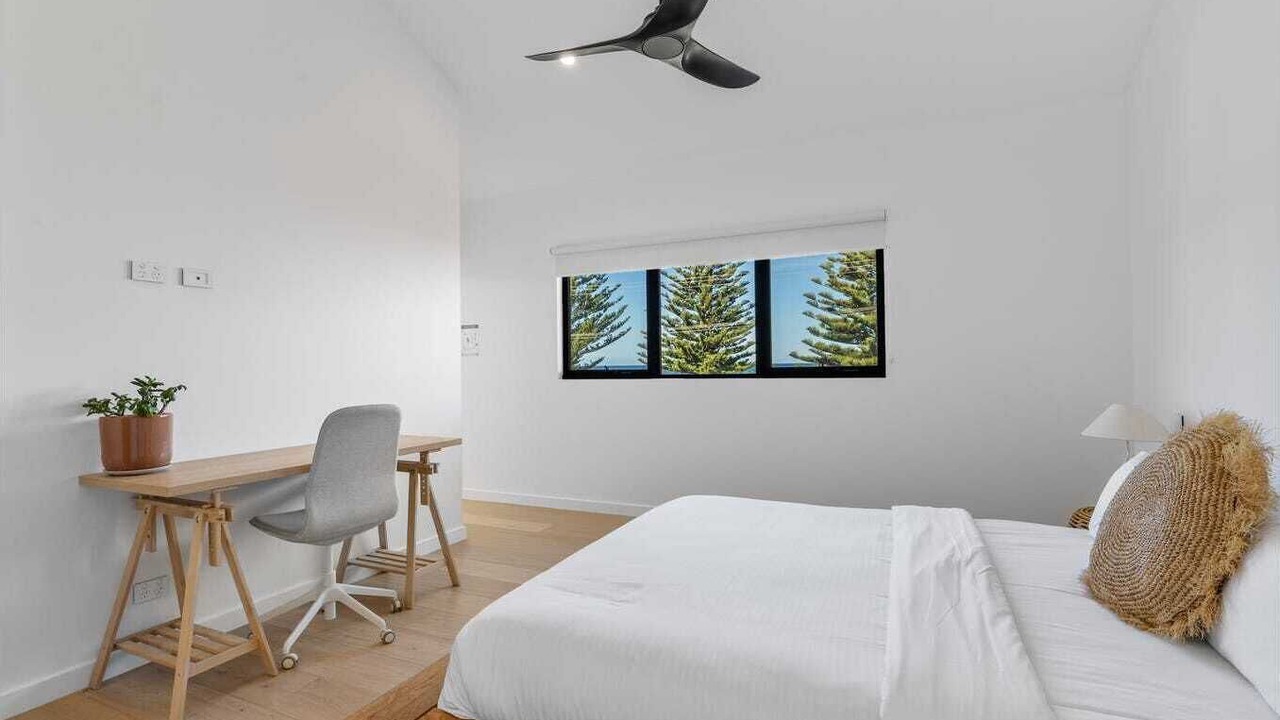 Photo of Bedroom in Broulee