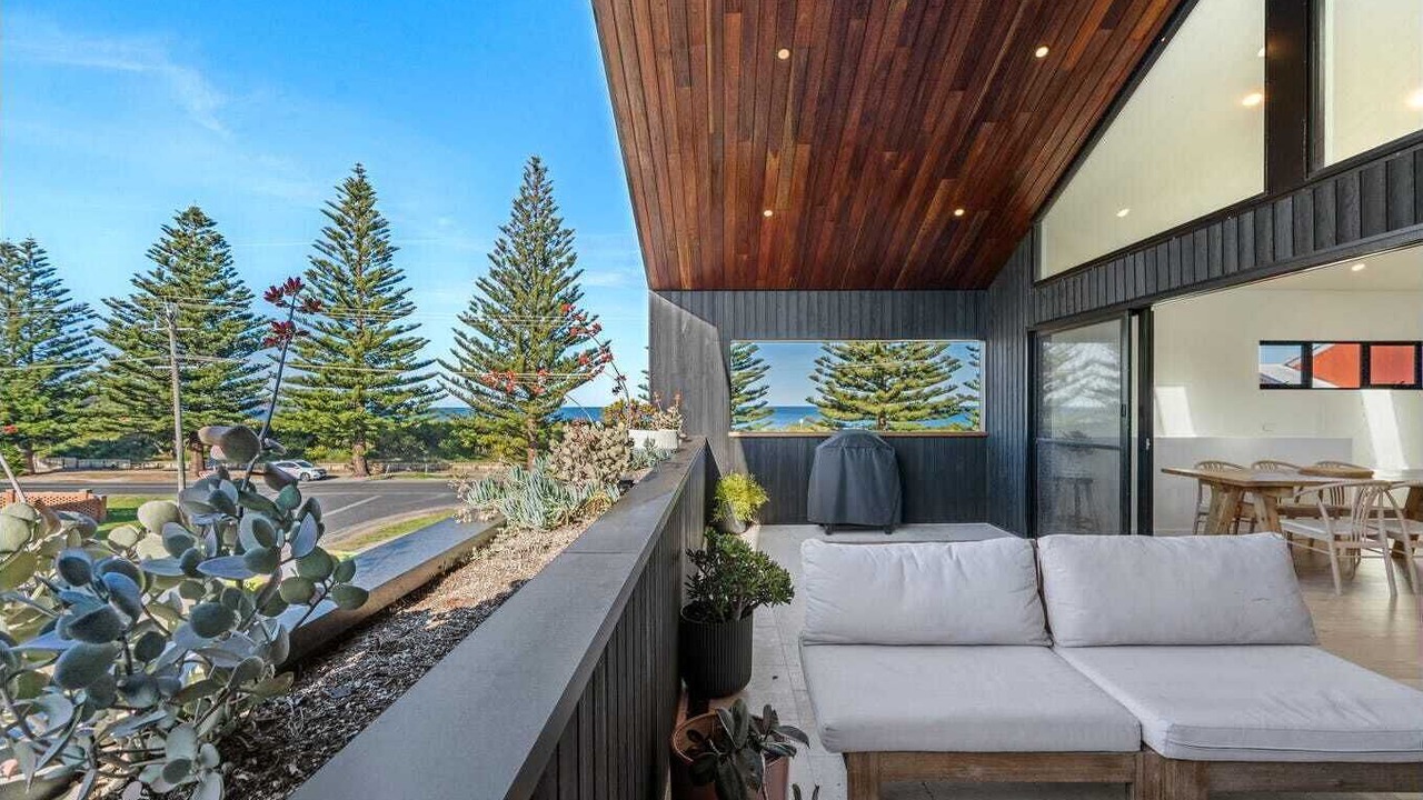 Photo of Patio Balcony in Broulee