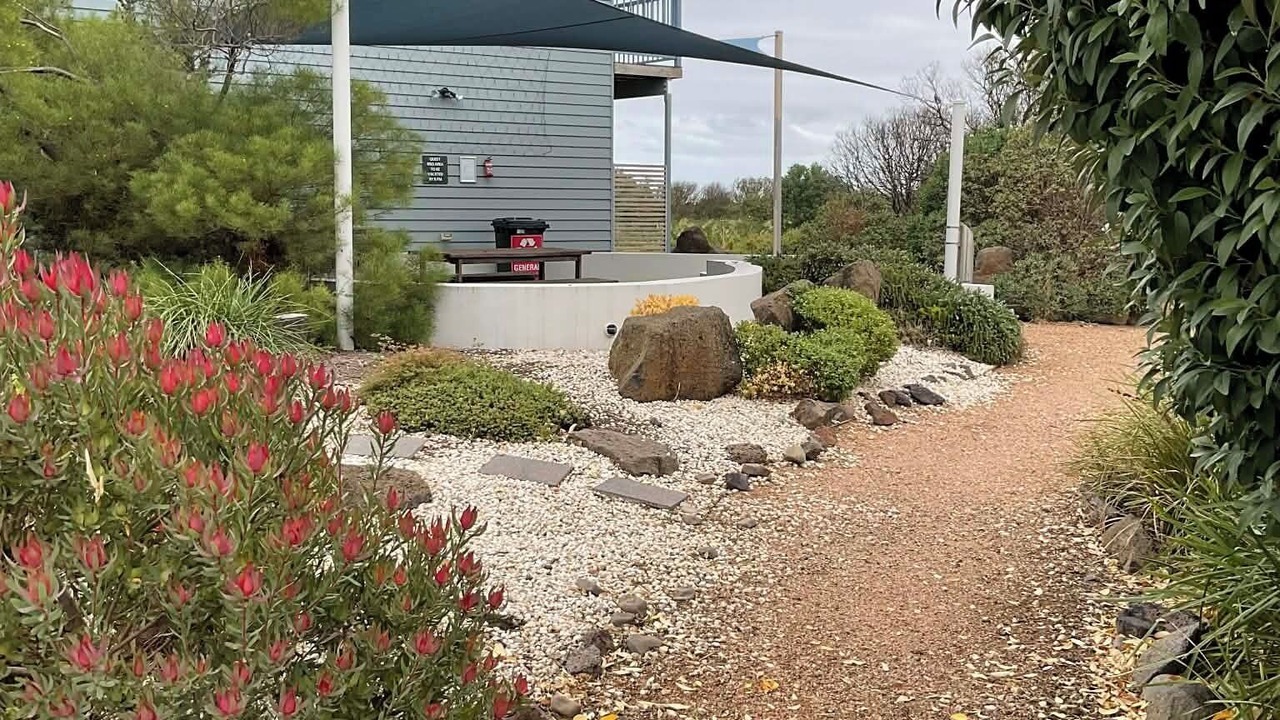 Photo of Outdoor in Williamstown
