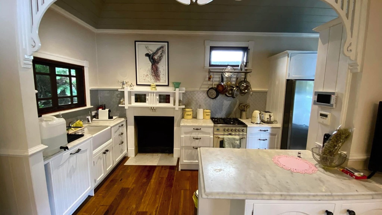 Photo of Others in Cottage Point
