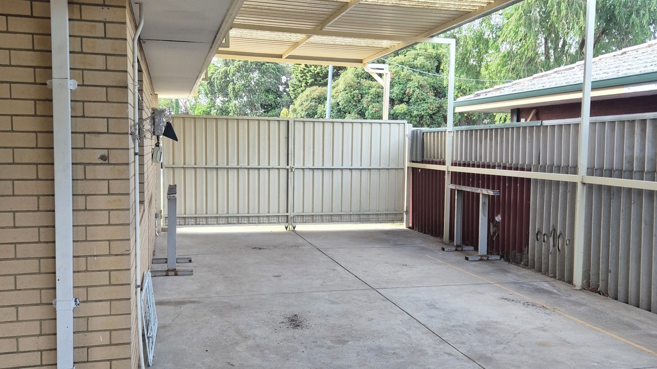 Photo of Outdoor in Armadale