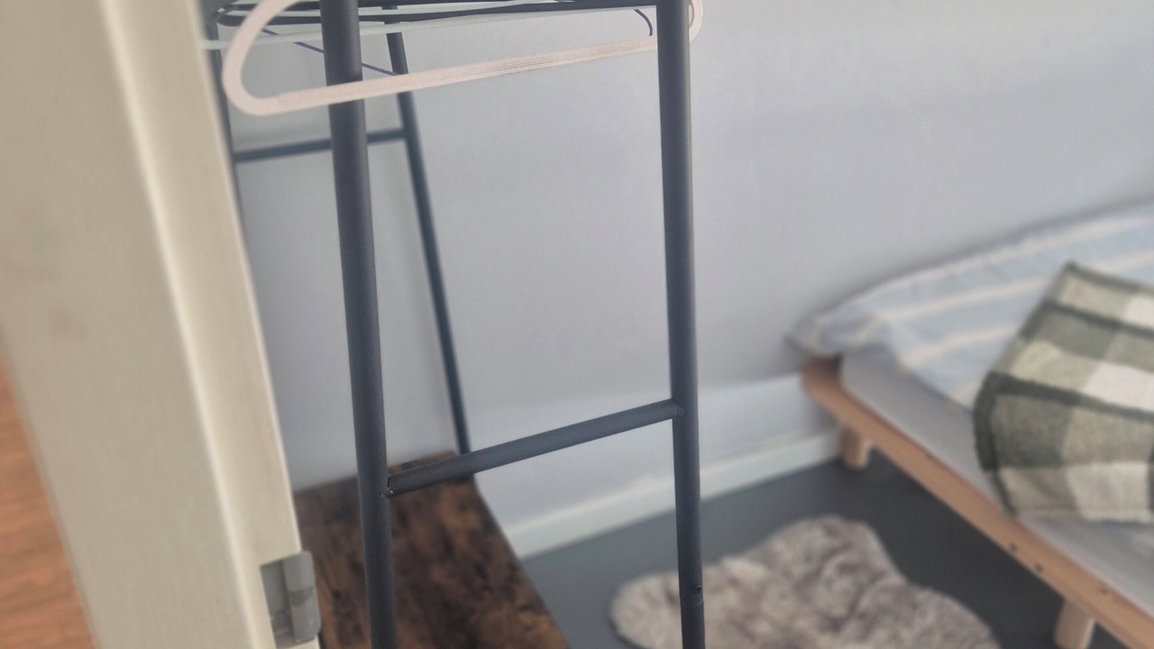 Photo of Bedroom in Armadale