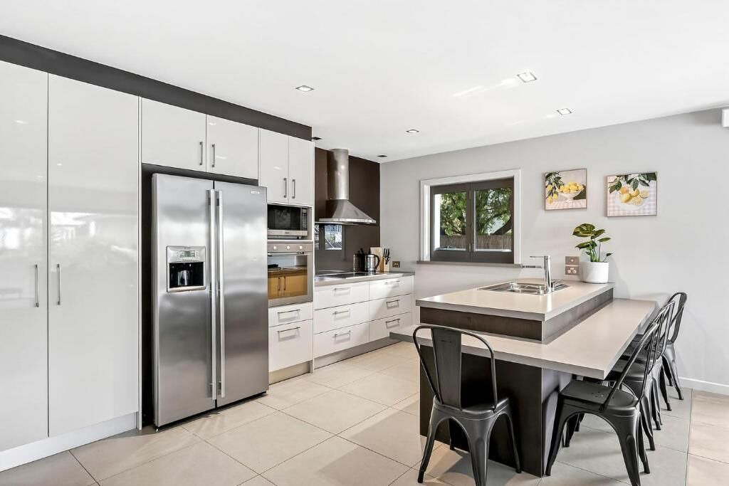 Photo of Kitchen in Torquay