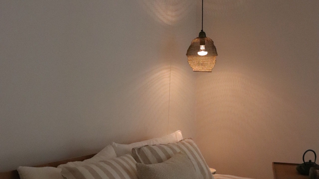 Photo of Bedroom in Prevelly