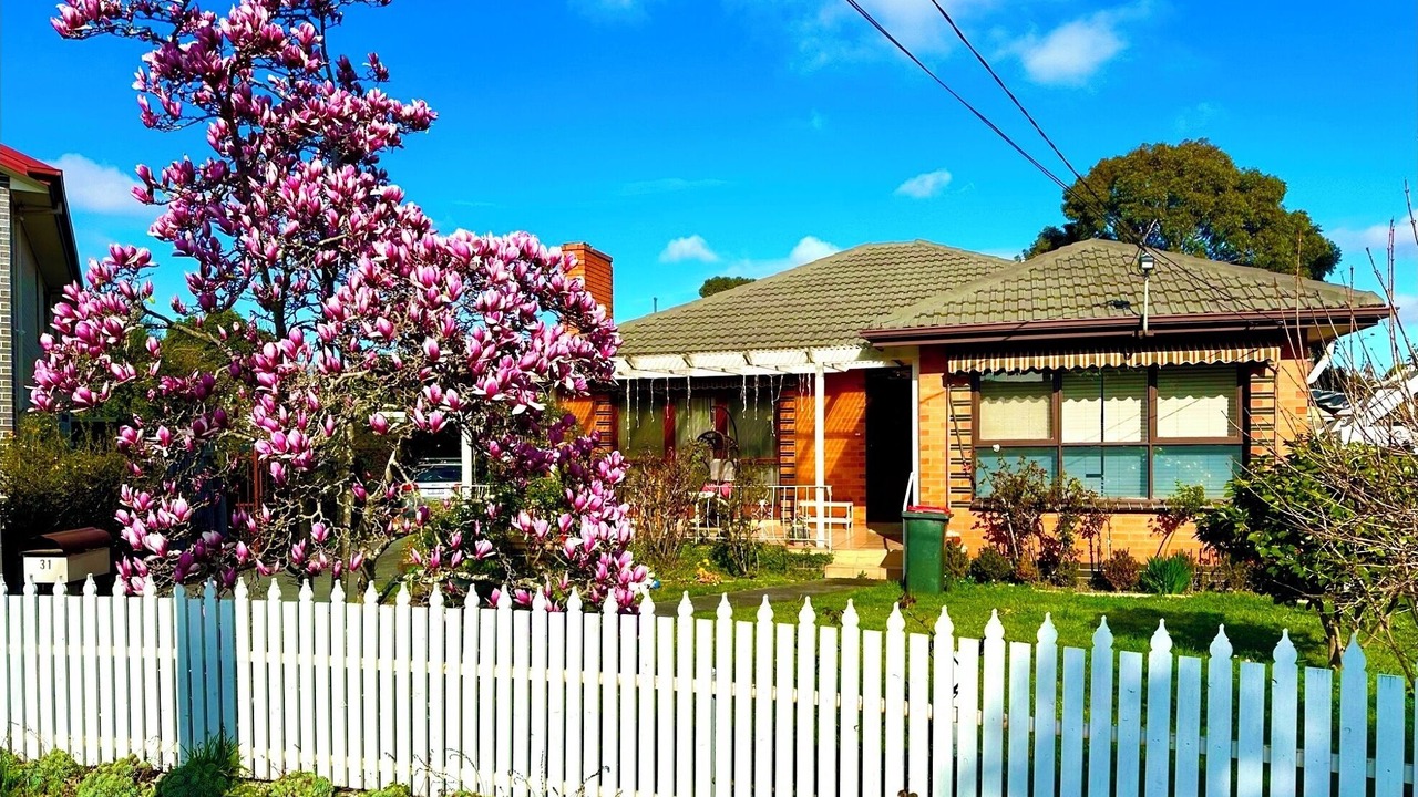 Photo of Outdoor in Glen Waverley
