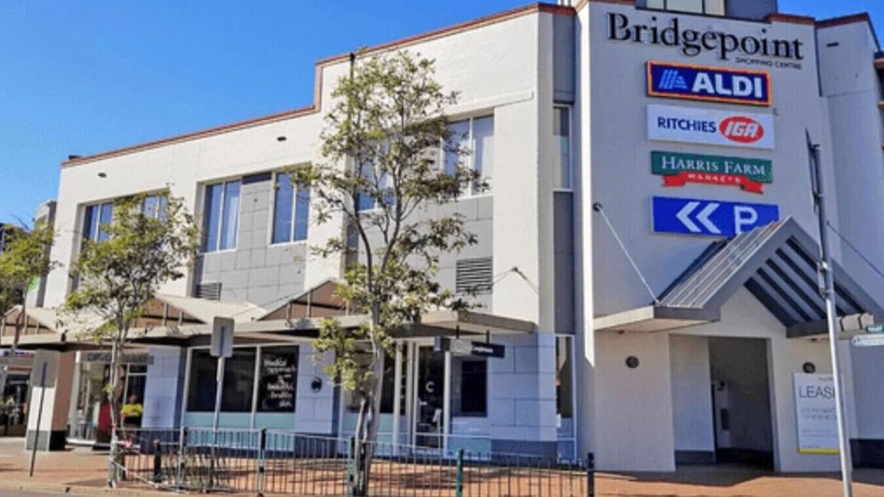 Photo of Outdoor in Mosman