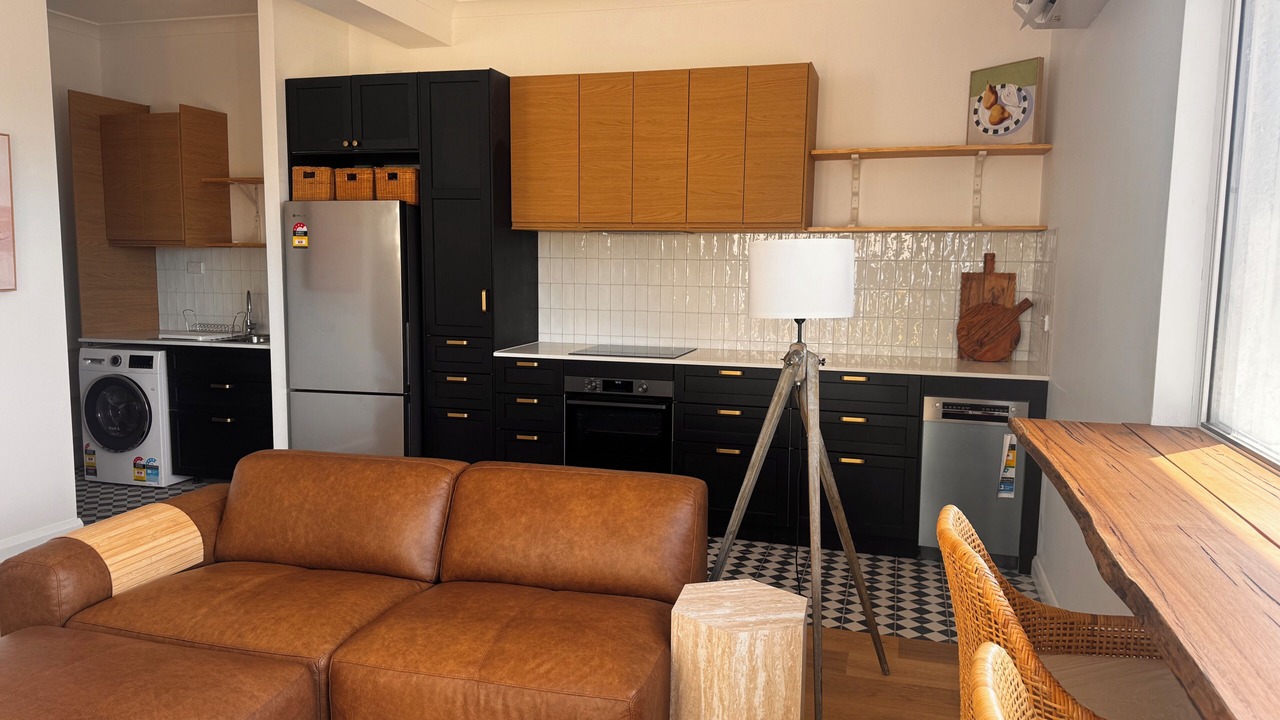 Photo of Livingroom in Coniston
