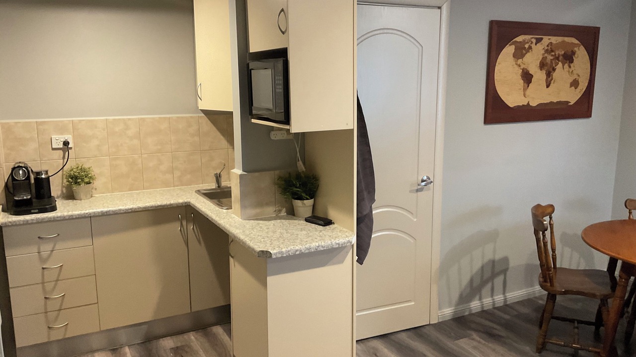 Photo of Kitchen in Mount Barker