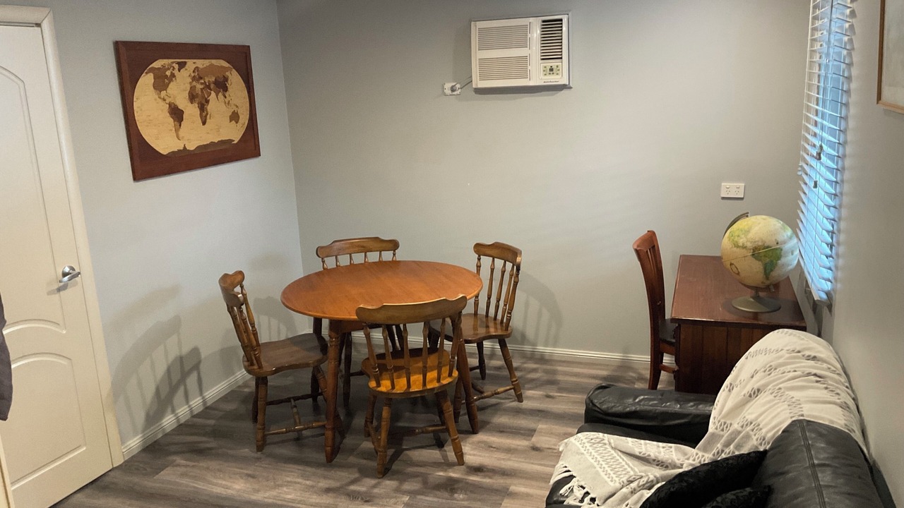 Photo of Livingroom in Mount Barker