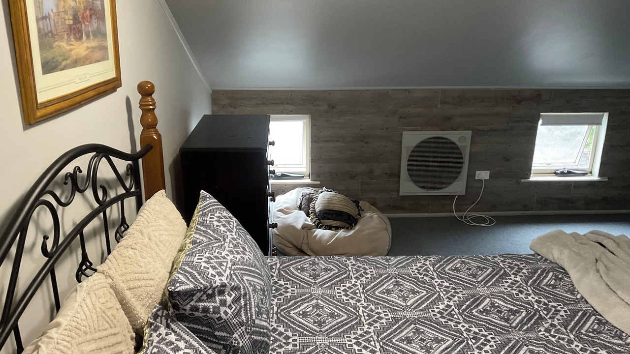 Photo of Bedroom in Mount Barker