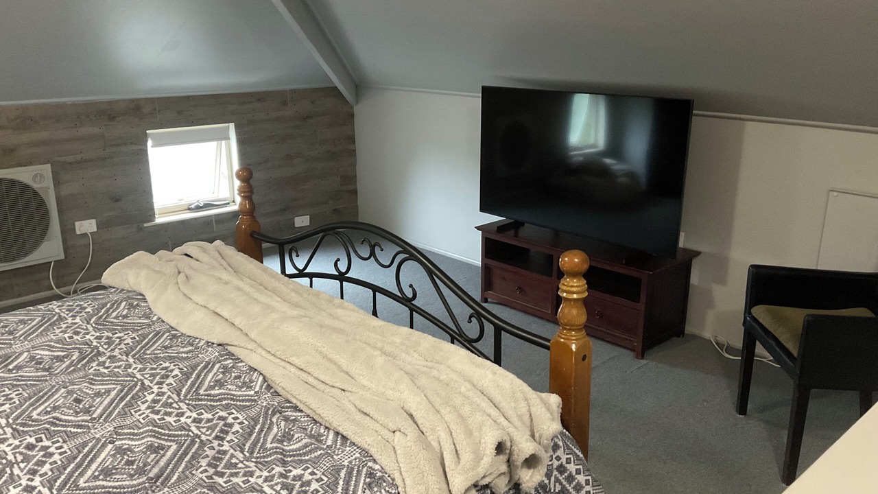 Photo of Bedroom in Mount Barker