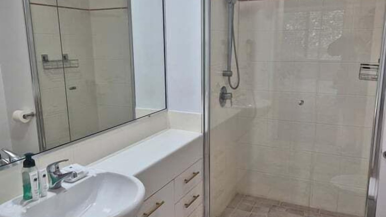 Photo of Bathroom in Noosaville