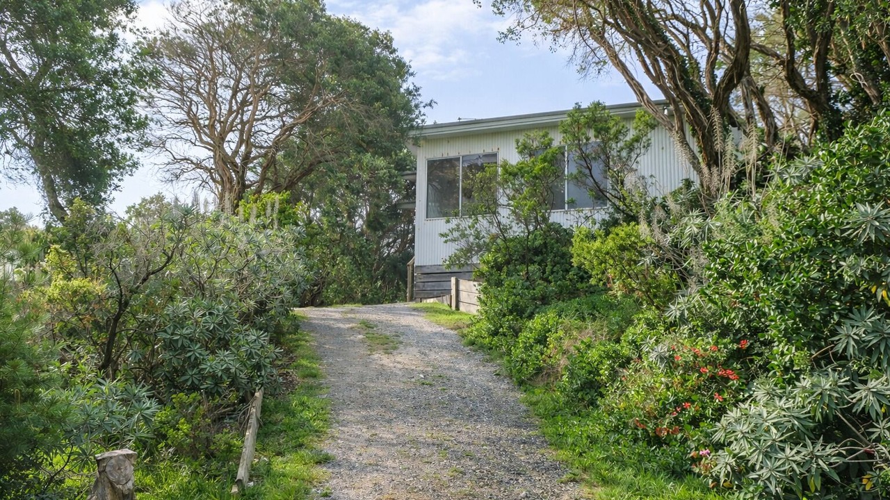 Photo of Outdoor in Sandy Point