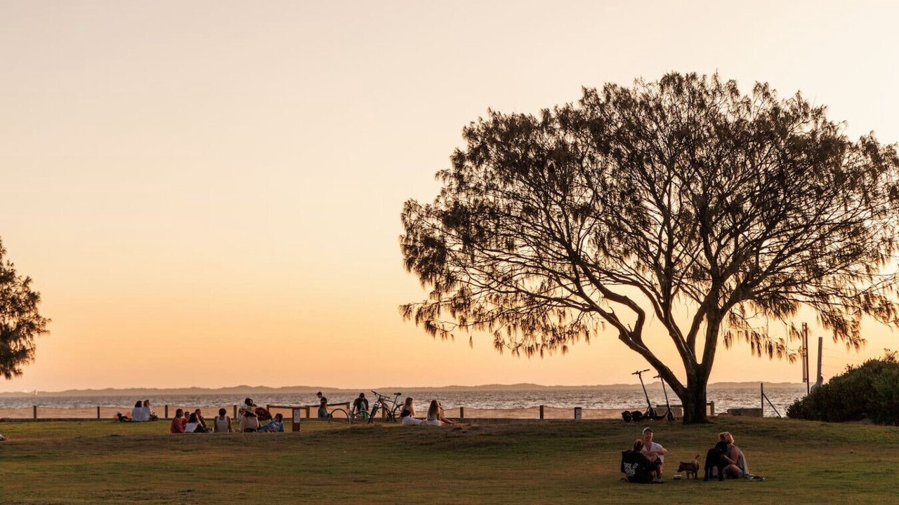 Photo of Others in South Fremantle