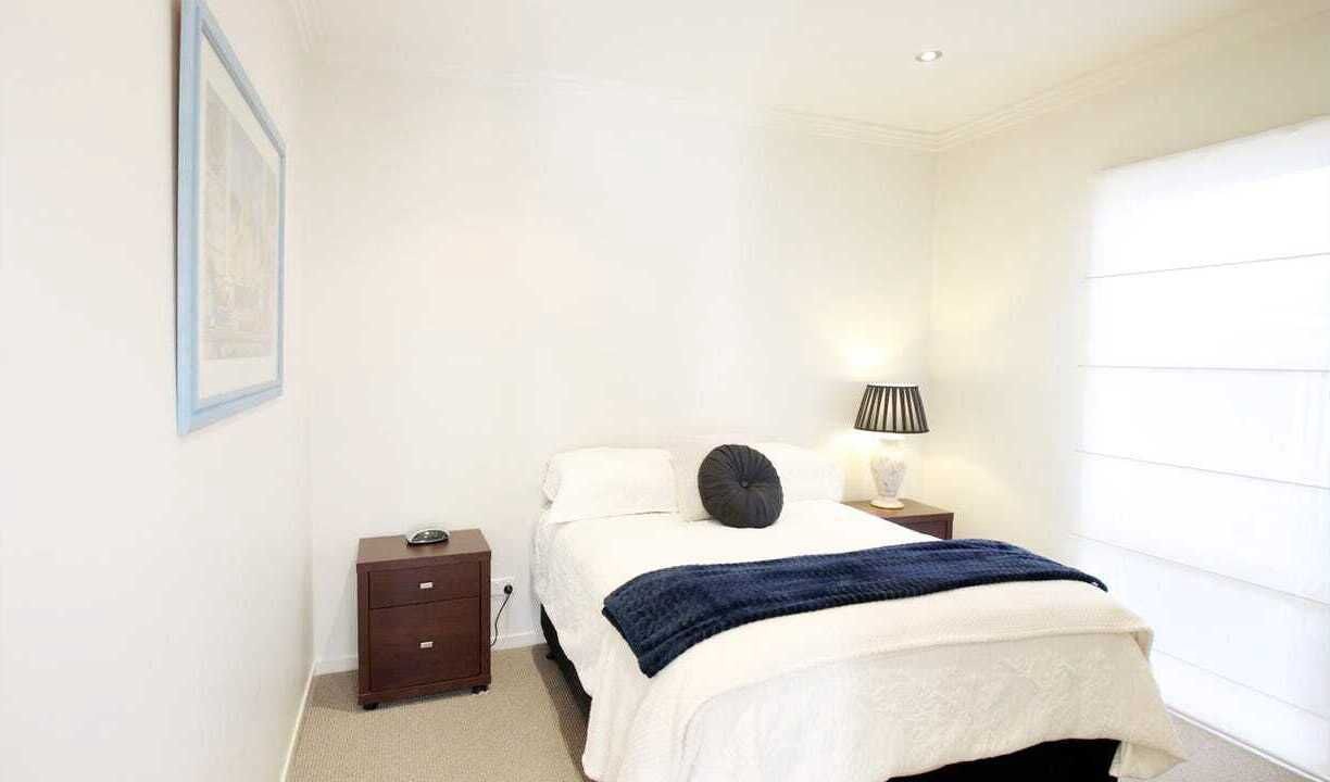 Photo of Bedroom in Harrington