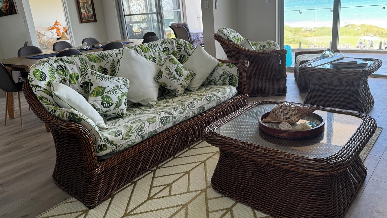 Photo of Livingroom in Dawesville