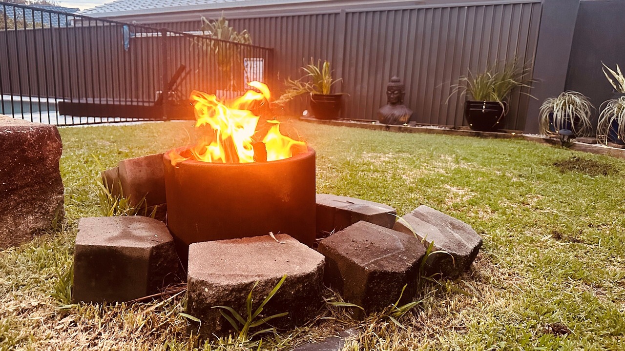 Photo of Outdoor in Bokarina