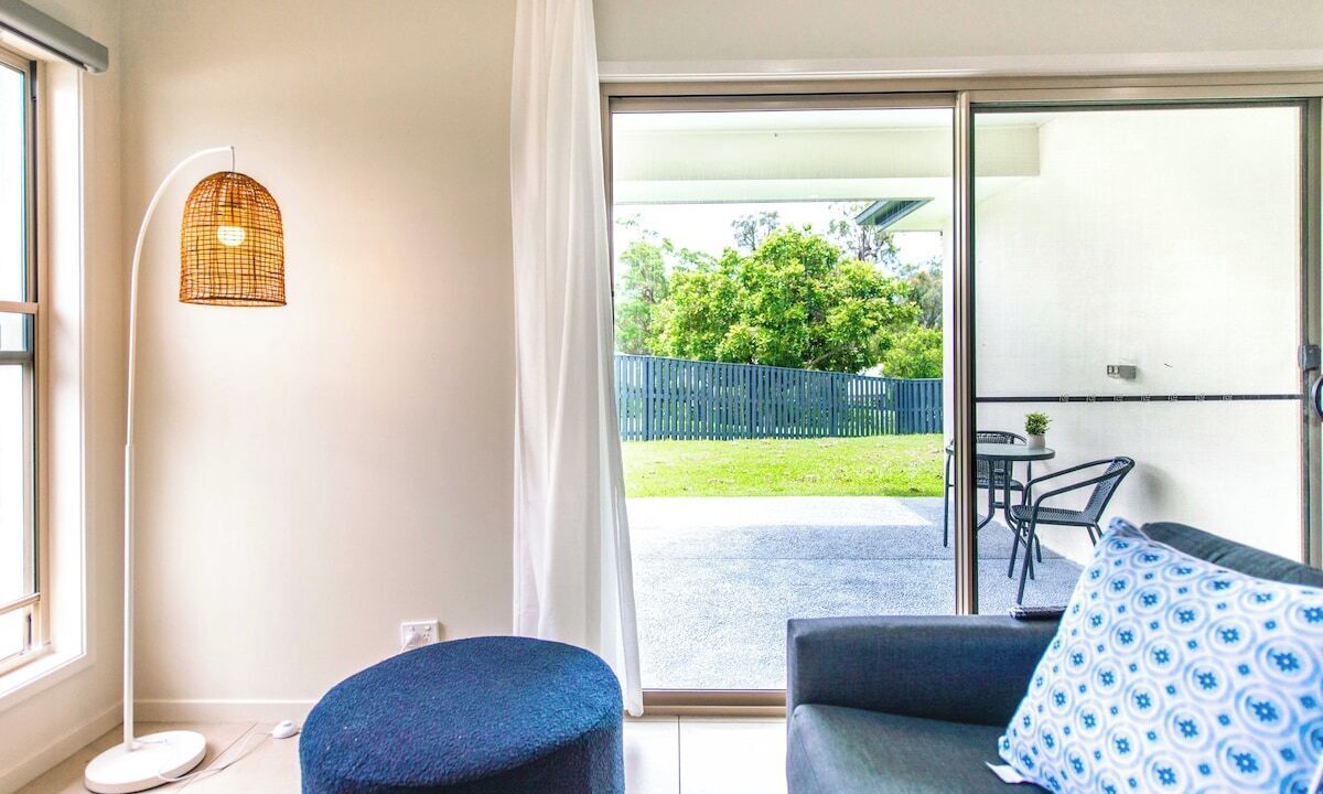 Photo of Livingroom in Coomera