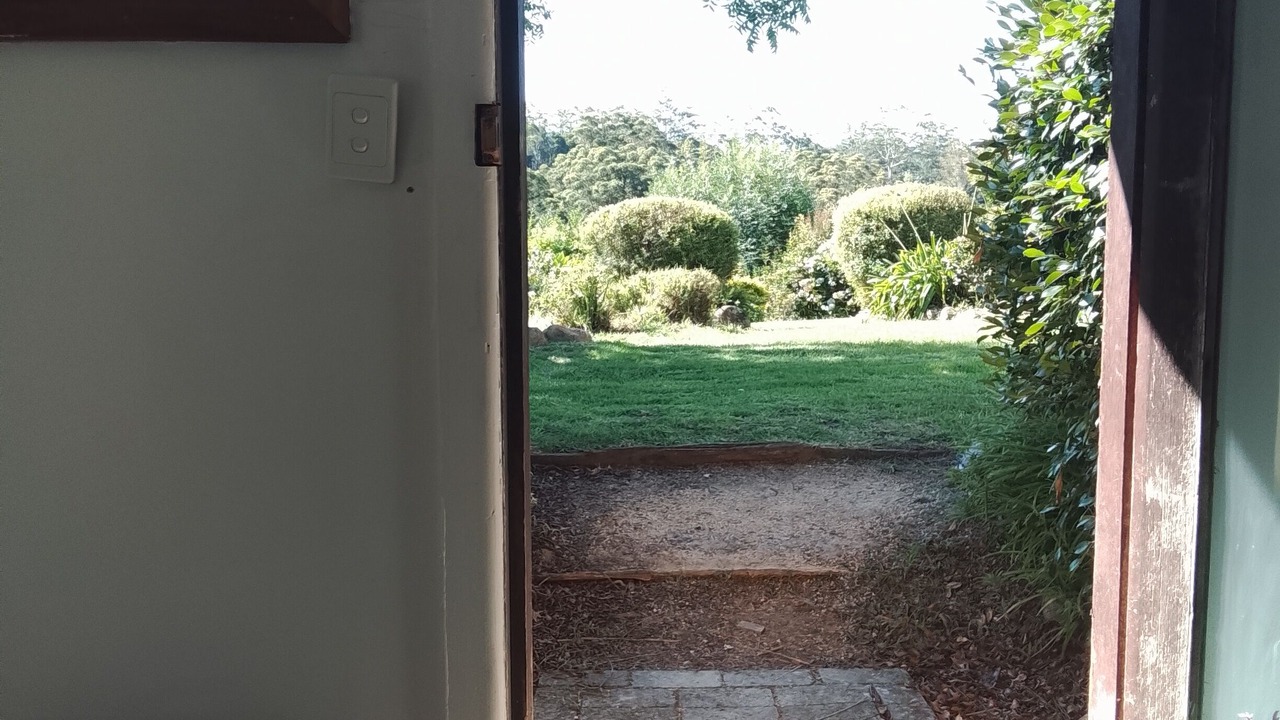 Photo of Others in Elands