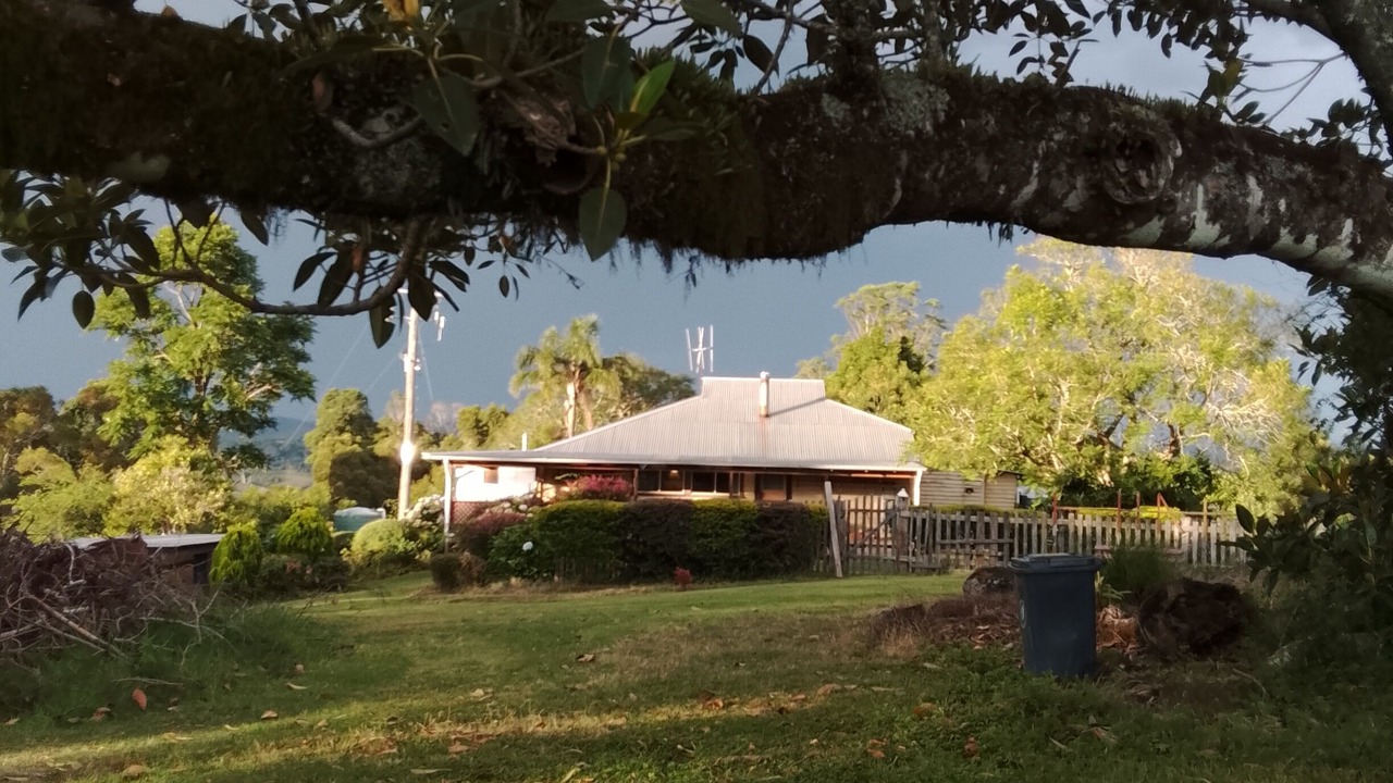 Photo of Outdoor in Elands