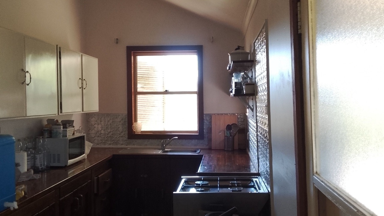 Photo of Kitchen in Elands