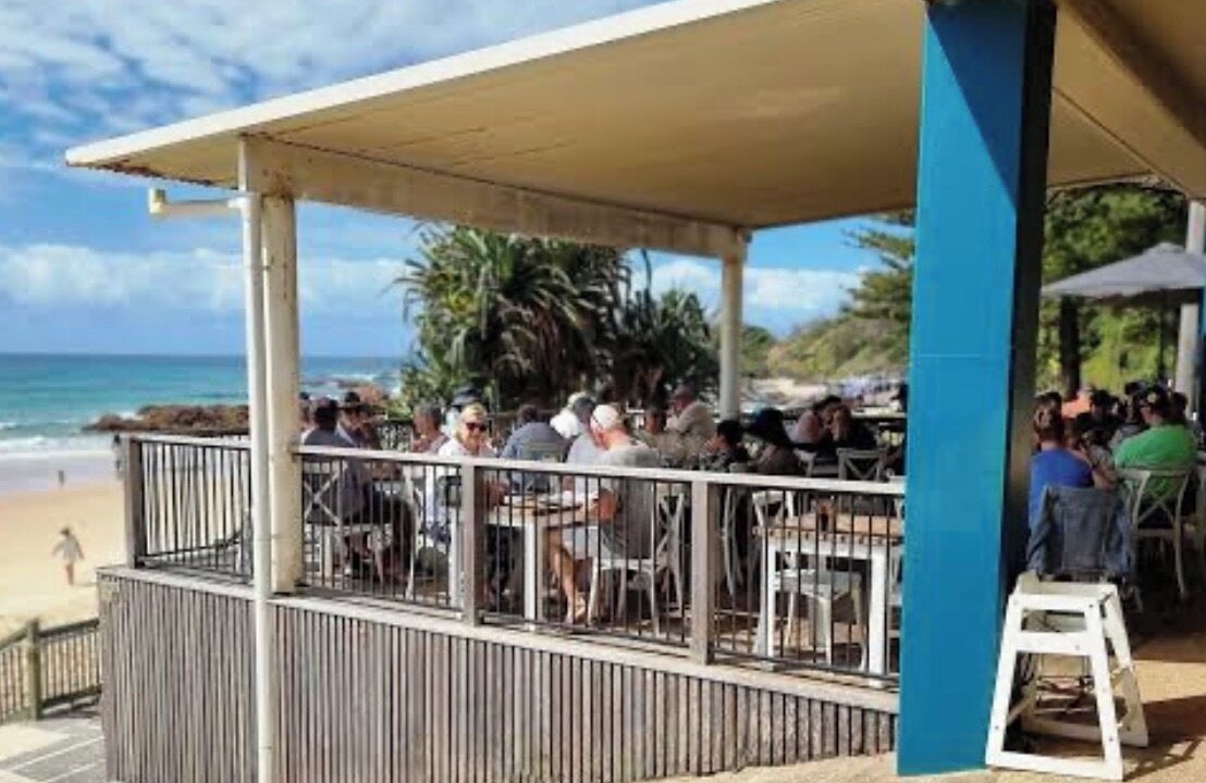 Photo of Outdoor in Port Macquarie