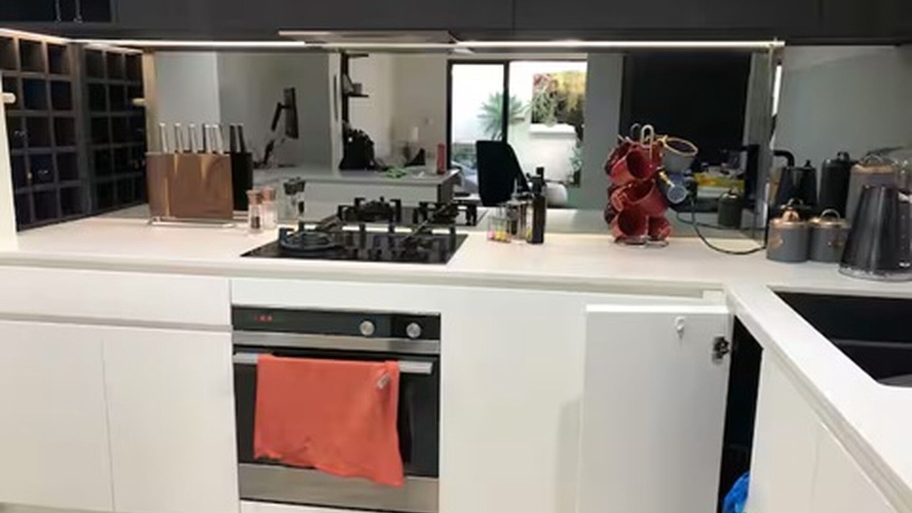 Photo of Kitchen in Bondi