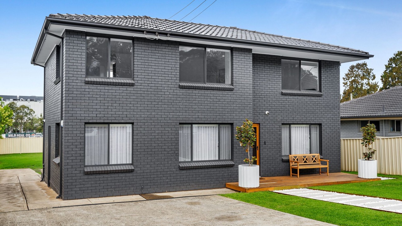 Photo of Outdoor in Narellan