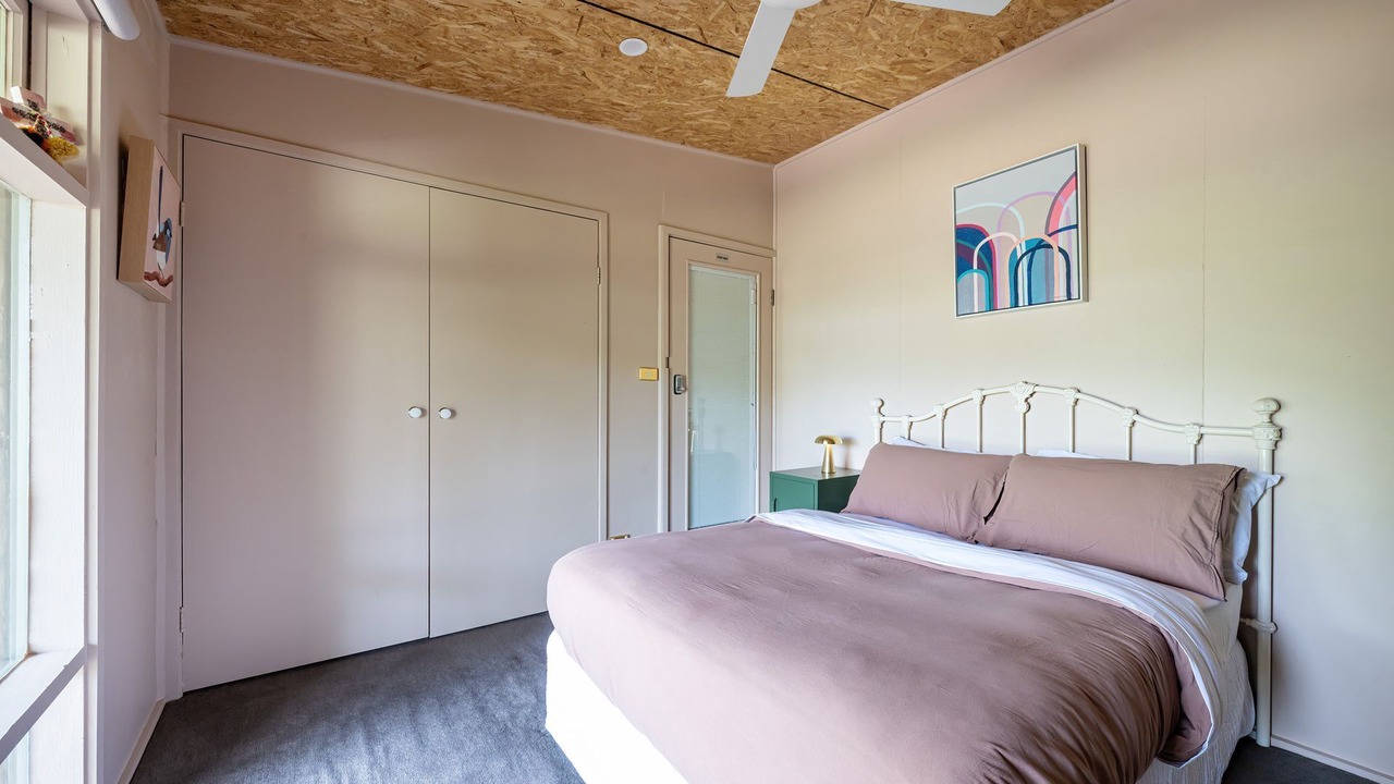 Photo of Bedroom in Frankston South