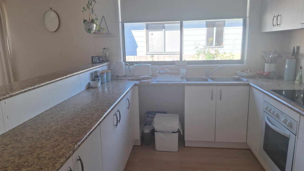 Photo of Kitchen in Coronet Bay
