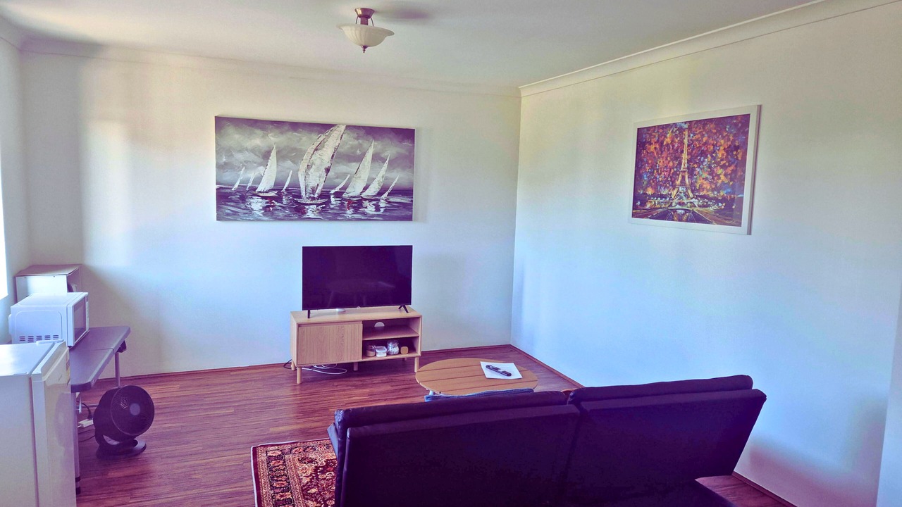 Photo of Livingroom in Dalyellup