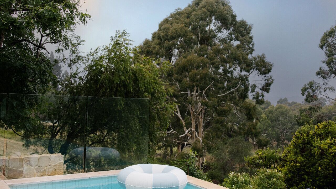 Photo of Outdoor in Mylor