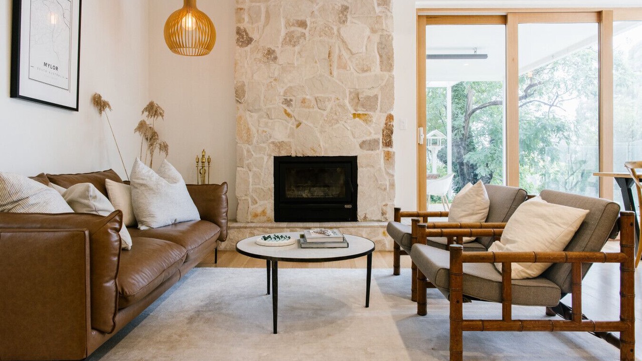 Photo of Livingroom in Mylor