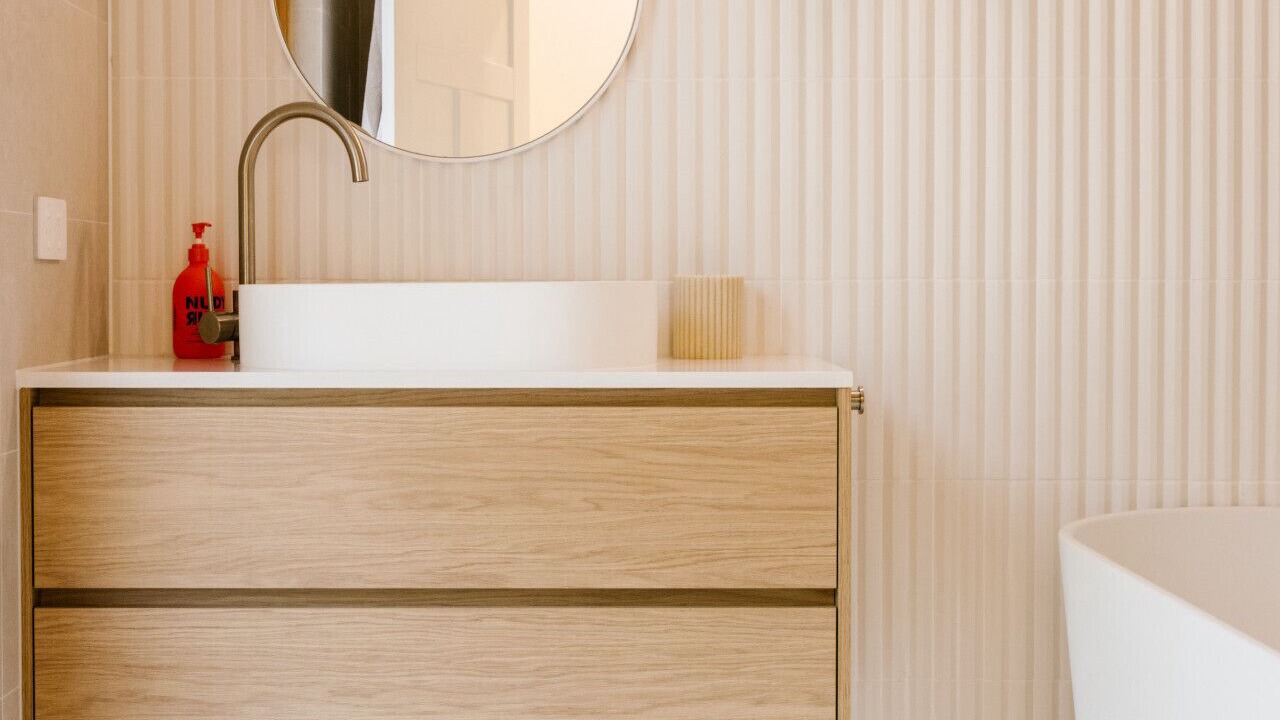 Photo of Bathroom in Mylor