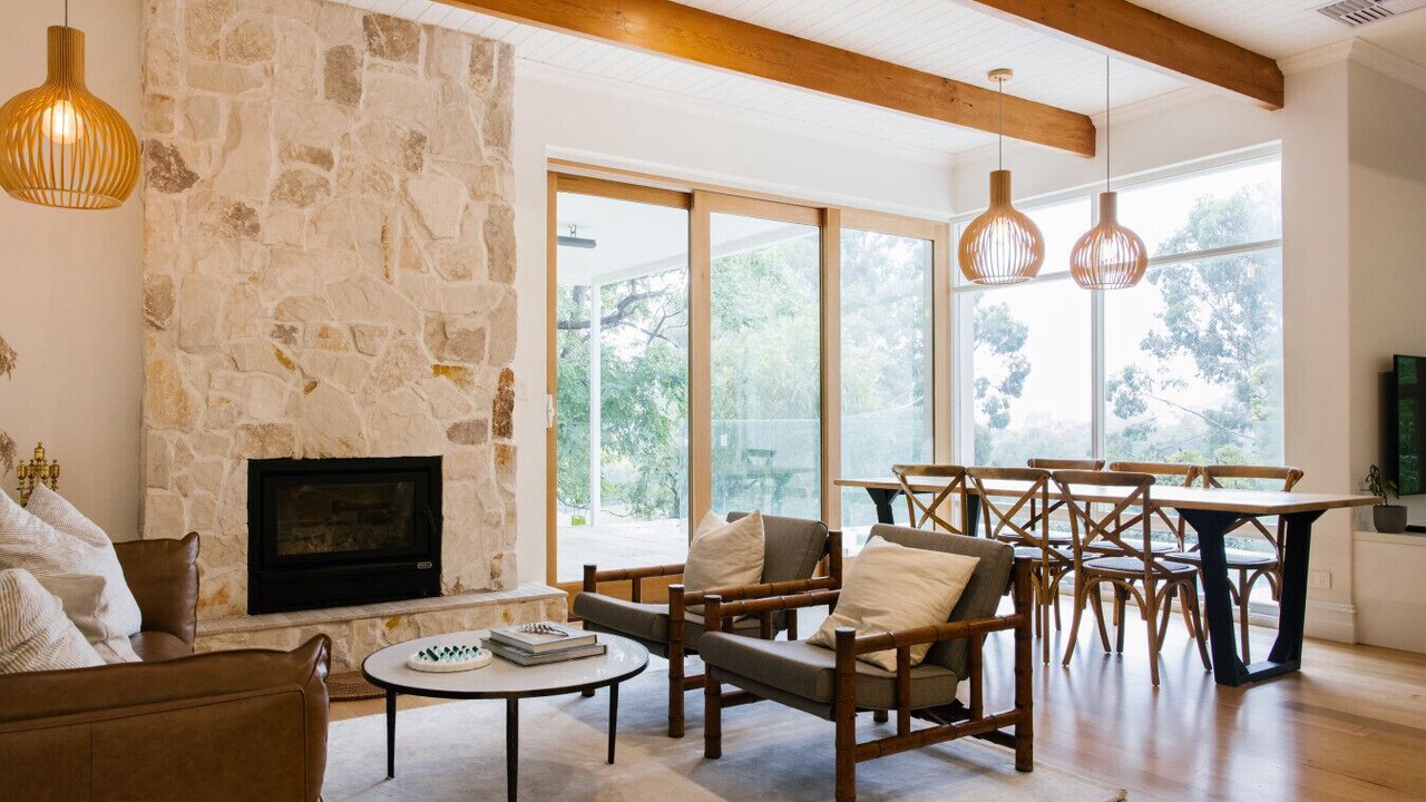 Photo of Livingroom in Mylor