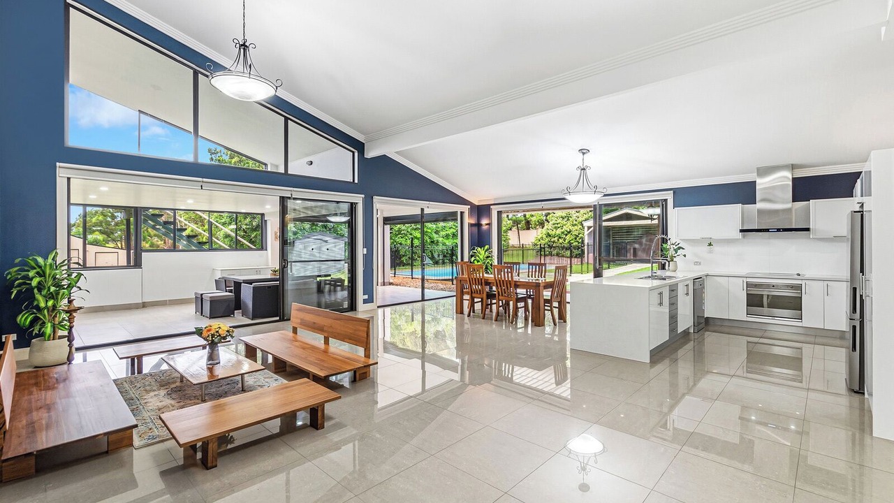 Photo of Others in Kenthurst