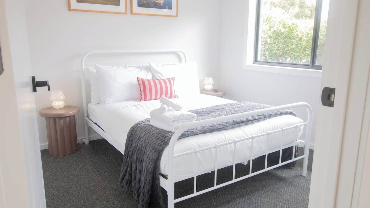 Photo of Bedroom in Alfredton