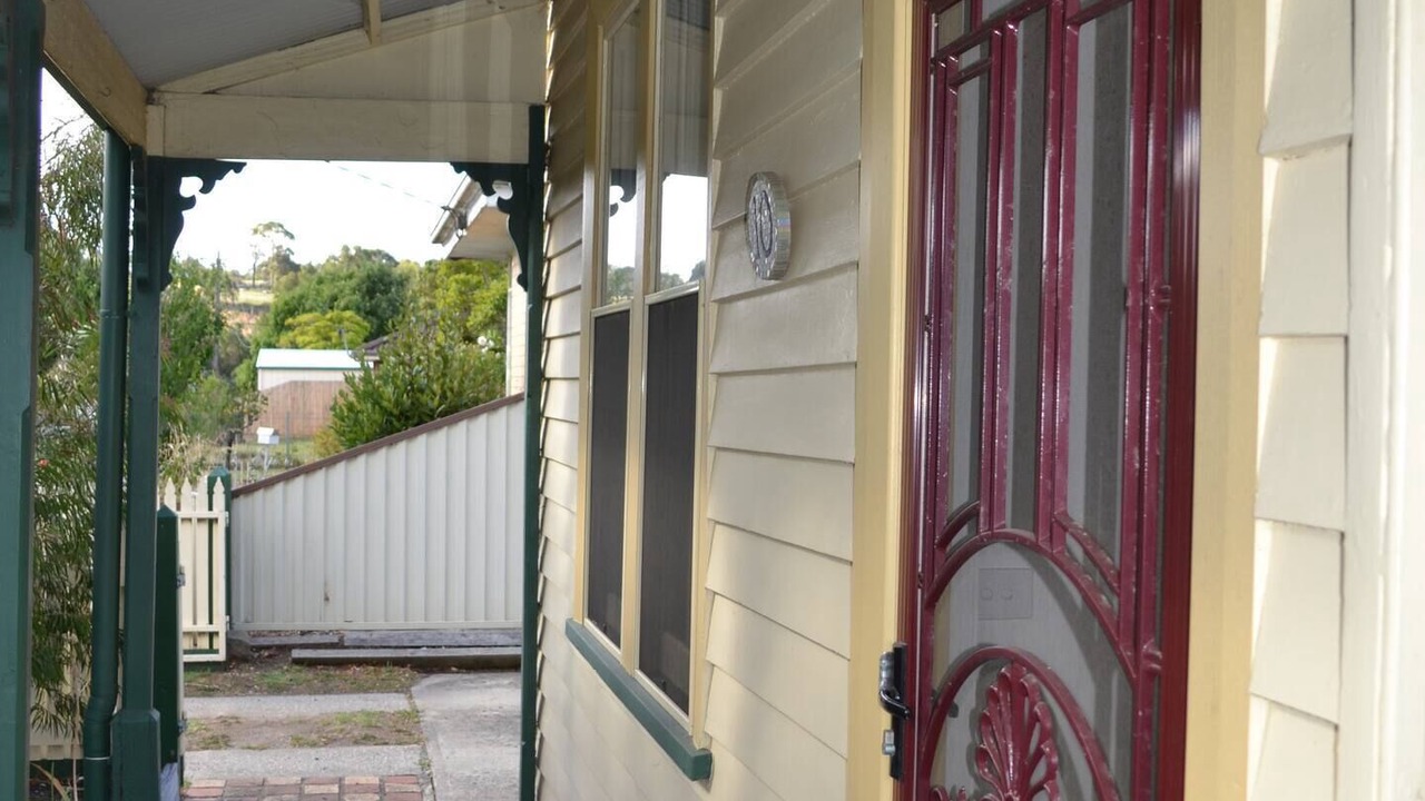 Photo of Outdoor in Ballarat East