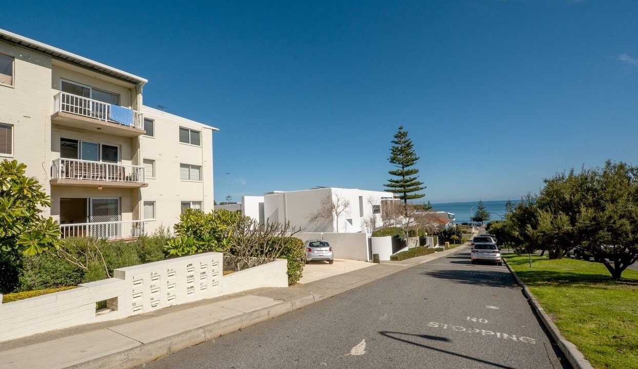Photo of Outdoor in Cottesloe