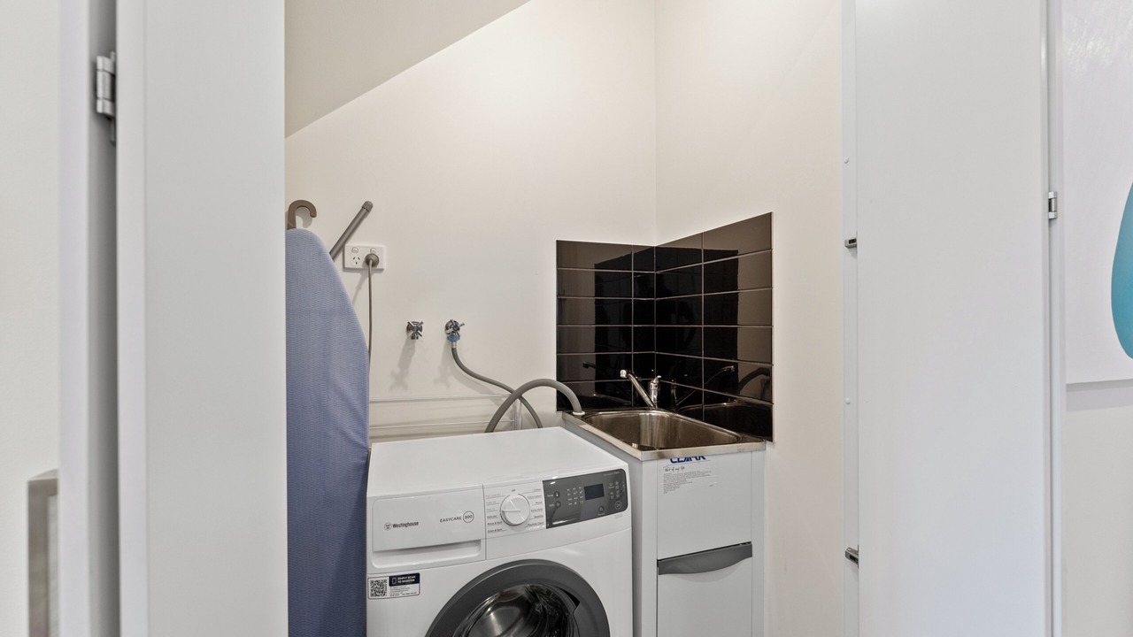 Photo of Bathroom in Norwood
