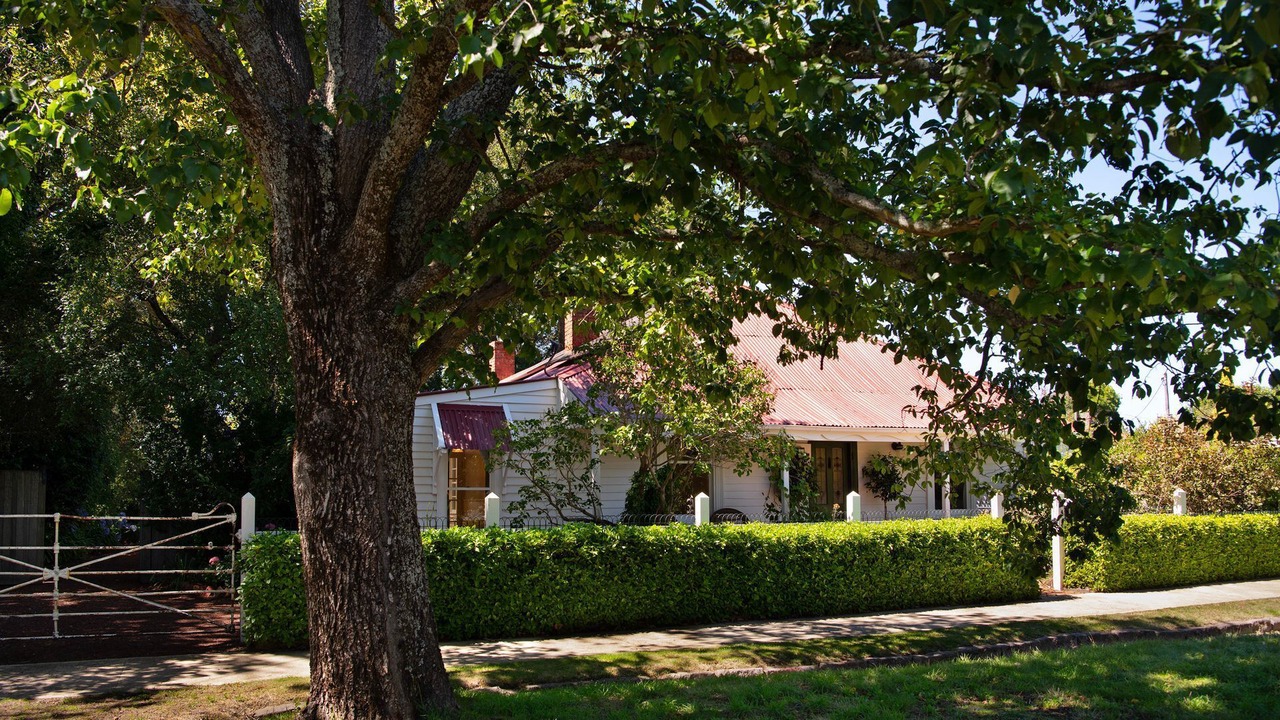Photo of Outdoor in Woodend