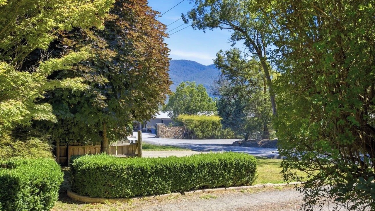 Photo of Outdoor in Wesburn