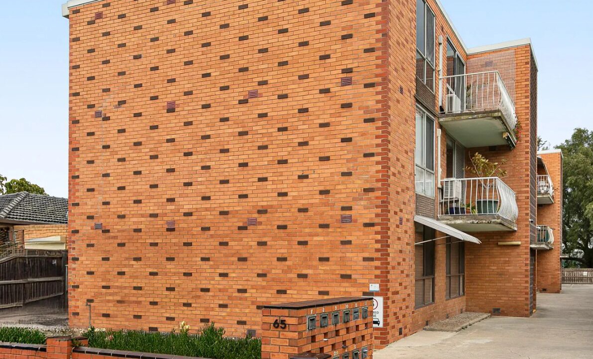 Photo of Outdoor in Williamstown
