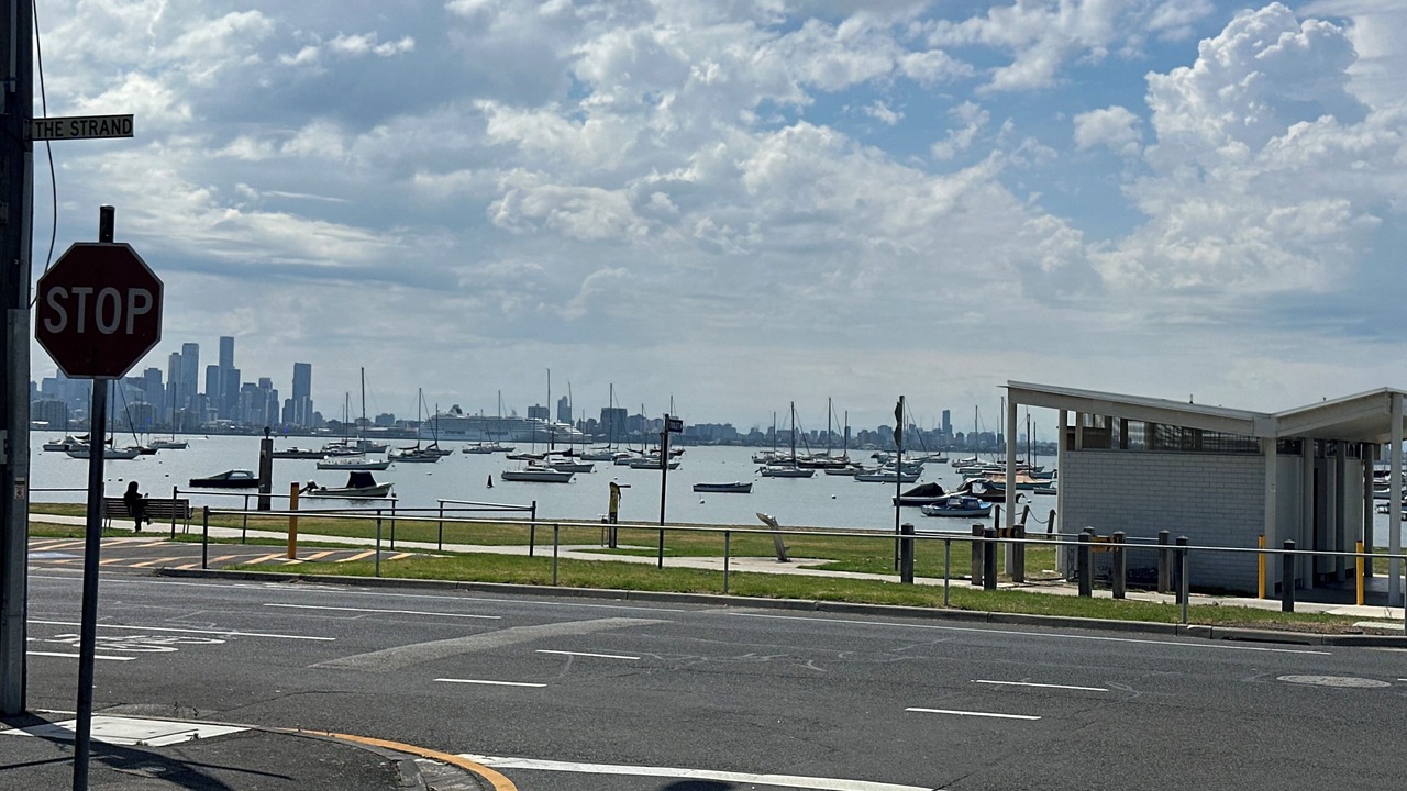 Photo of Others in Williamstown