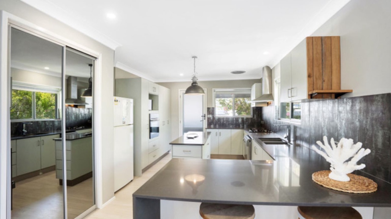 Photo of Kitchen in Currimundi