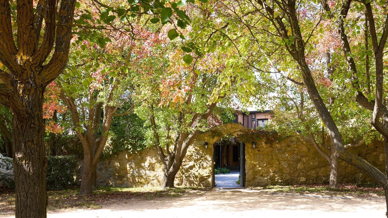 Photo of Outdoor in Gurrundah