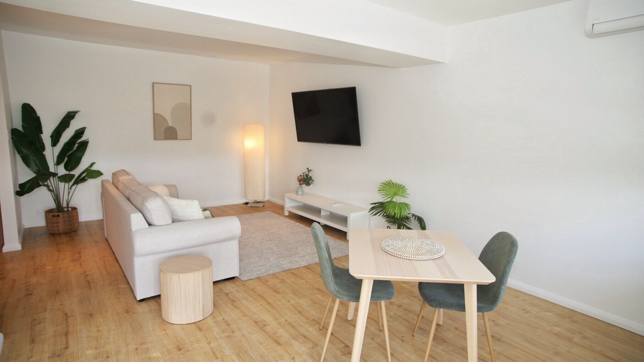 Photo of Livingroom in Kiama